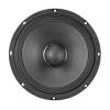 PRV Audio 8MR500SEAL PRO Midbass Drivers